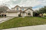 671 Cambria Lane - Photo 1