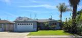 424 Rialto Avenue - Photo 1