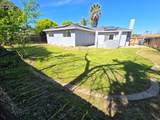424 Rialto Avenue - Photo 16