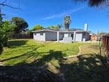 424 Rialto Avenue - Photo 17