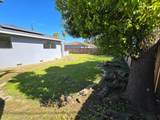 424 Rialto Avenue - Photo 18