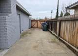 424 Rialto Avenue - Photo 19