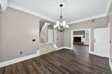 2450 Beechwood Avenue - Photo 10
