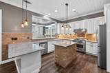 2450 Beechwood Avenue - Photo 14