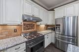 2450 Beechwood Avenue - Photo 15