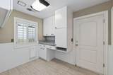 2450 Beechwood Avenue - Photo 18