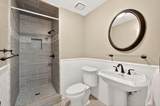 2450 Beechwood Avenue - Photo 19