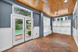 2450 Beechwood Avenue - Photo 20