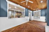 2450 Beechwood Avenue - Photo 21