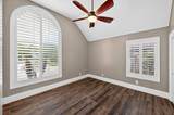 2450 Beechwood Avenue - Photo 22