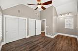 2450 Beechwood Avenue - Photo 23