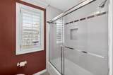 2450 Beechwood Avenue - Photo 25
