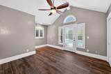 2450 Beechwood Avenue - Photo 26