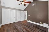2450 Beechwood Avenue - Photo 27