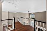 2450 Beechwood Avenue - Photo 28