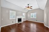 2450 Beechwood Avenue - Photo 29