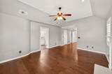 2450 Beechwood Avenue - Photo 30