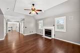 2450 Beechwood Avenue - Photo 31