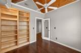 2450 Beechwood Avenue - Photo 33
