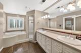 2450 Beechwood Avenue - Photo 34