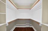 2450 Beechwood Avenue - Photo 35