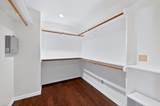 2450 Beechwood Avenue - Photo 36