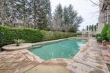 2450 Beechwood Avenue - Photo 37
