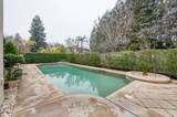 2450 Beechwood Avenue - Photo 39