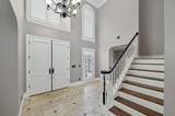 2450 Beechwood Avenue - Photo 4