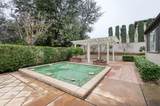 2450 Beechwood Avenue - Photo 40