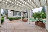 2450 Beechwood Avenue - Photo 41
