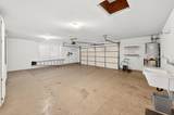 2450 Beechwood Avenue - Photo 43