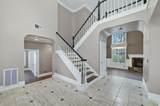 2450 Beechwood Avenue - Photo 5