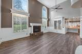 2450 Beechwood Avenue - Photo 6