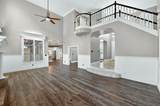 2450 Beechwood Avenue - Photo 7