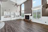 2450 Beechwood Avenue - Photo 8