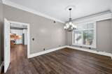 2450 Beechwood Avenue - Photo 9