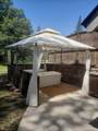 37969 Road 422 - Photo 26
