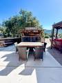 37969 Road 422 - Photo 29