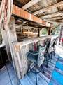 37969 Road 422 - Photo 30