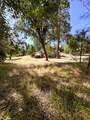 37969 Road 422 - Photo 31
