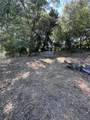 37969 Road 422 - Photo 32