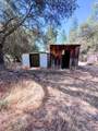 37969 Road 422 - Photo 35