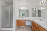 33264 Puma Lane - Photo 28