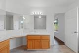 33264 Puma Lane - Photo 29