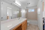 33264 Puma Lane - Photo 30