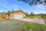 33264 Puma Lane - Photo 34