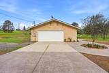 33264 Puma Lane - Photo 35