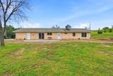 33264 Puma Lane - Photo 38
