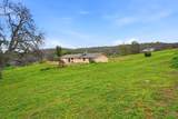 33264 Puma Lane - Photo 39